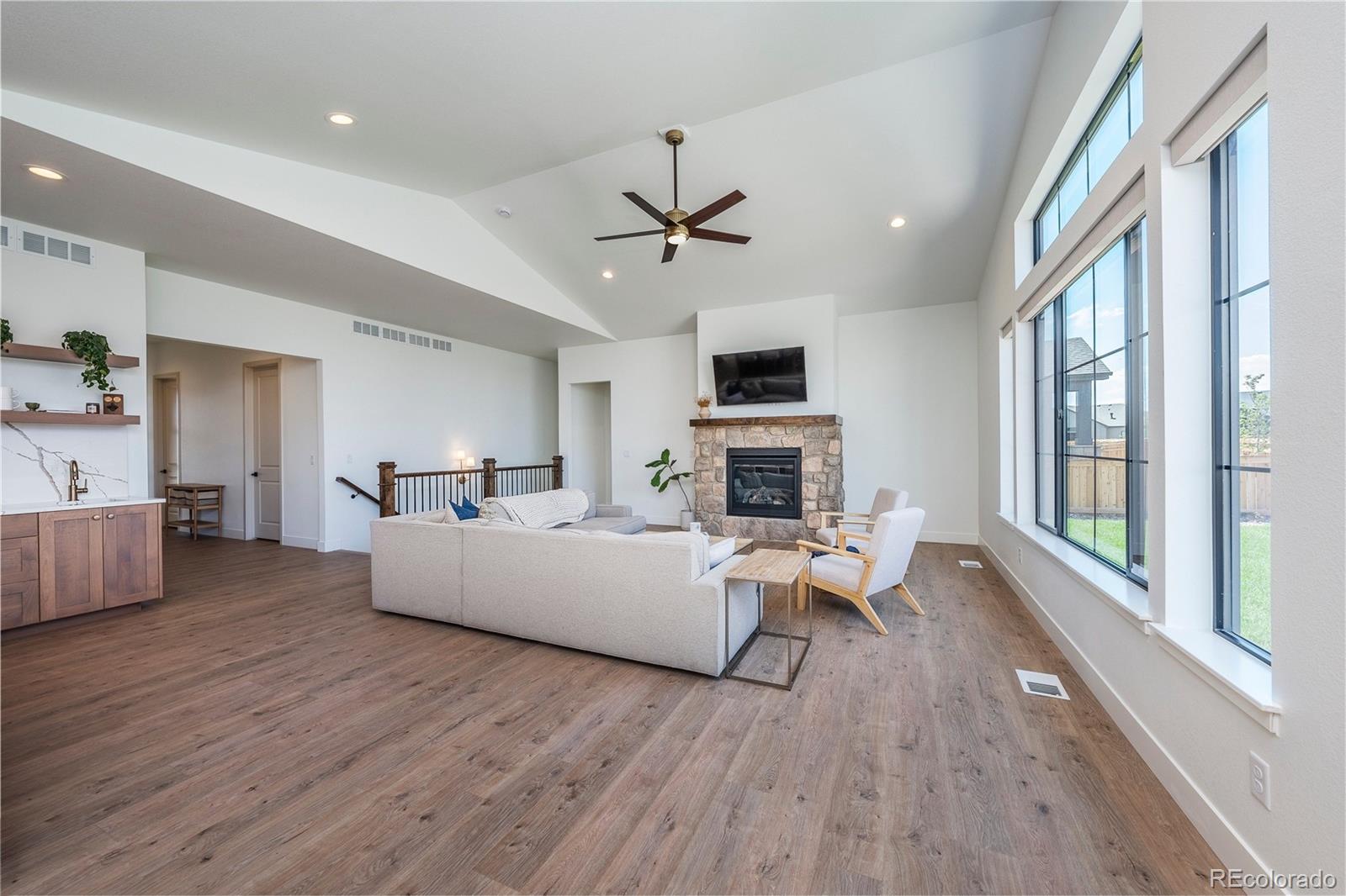 MLS Image #6 for 194  boxwood drive,windsor, Colorado
