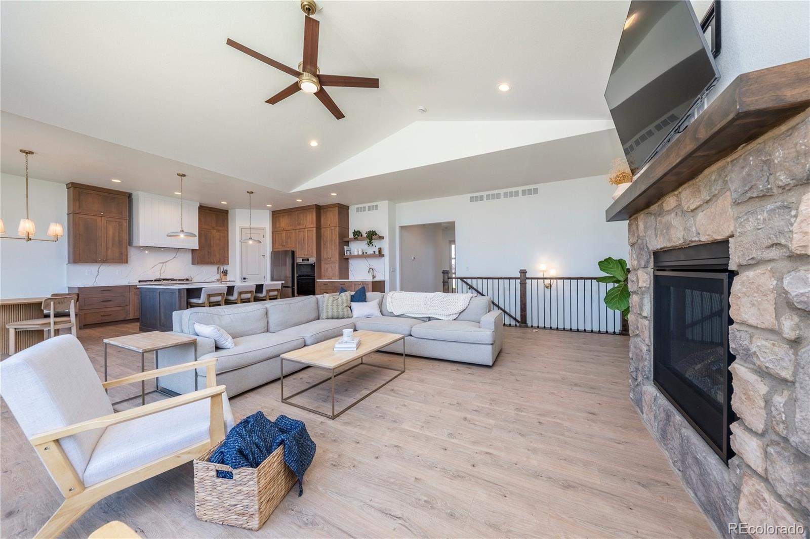 MLS Image #8 for 194  boxwood drive,windsor, Colorado