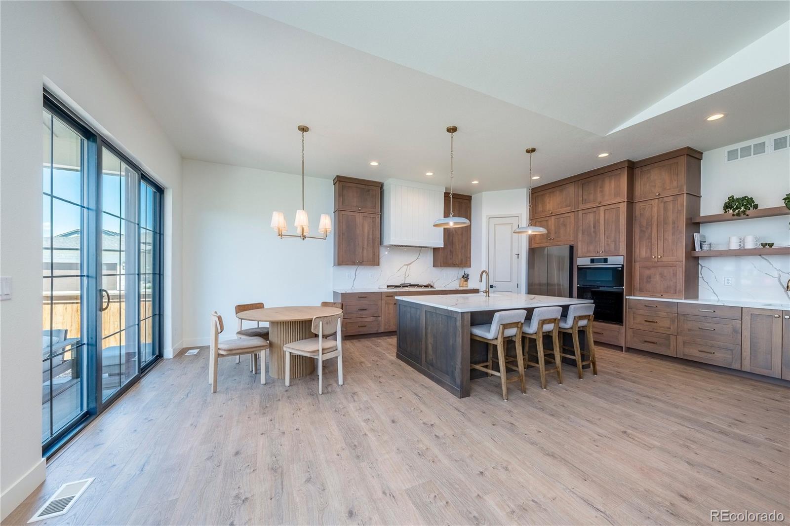 MLS Image #9 for 194  boxwood drive,windsor, Colorado