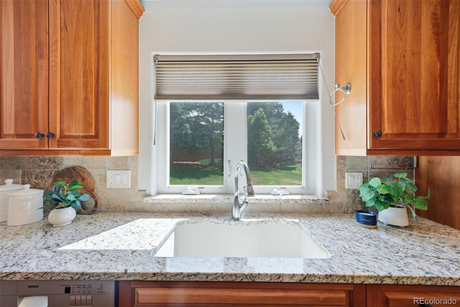 MLS Image #5 for 13952 e whitaker drive ,aurora, Colorado