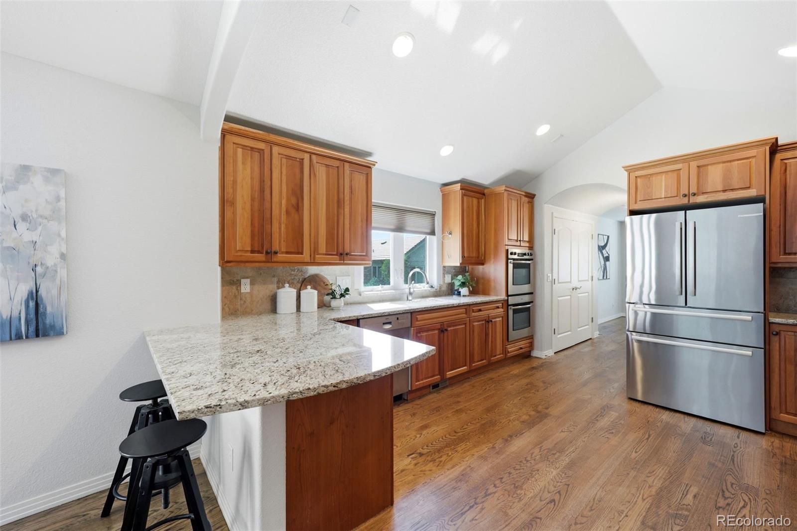 MLS Image #6 for 13952 e whitaker drive ,aurora, Colorado