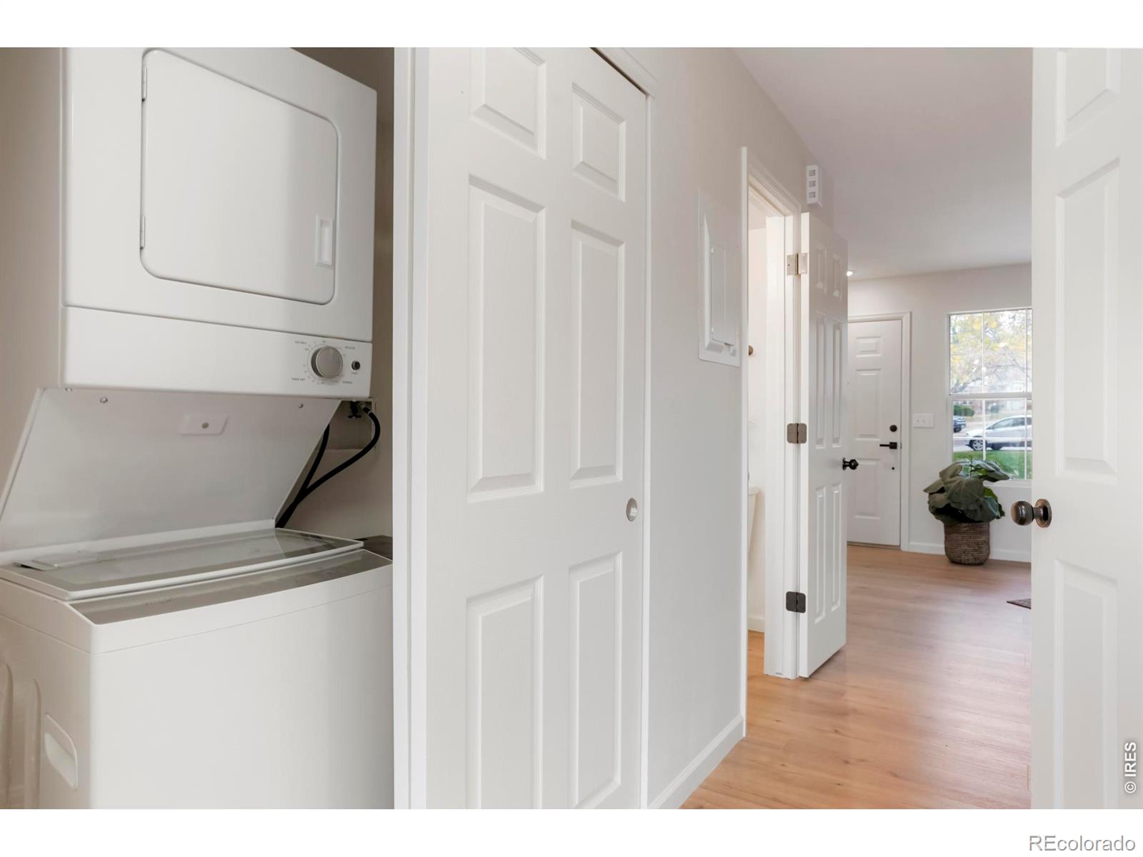 MLS Image #20 for 3040 w 107th place b,westminster, Colorado
