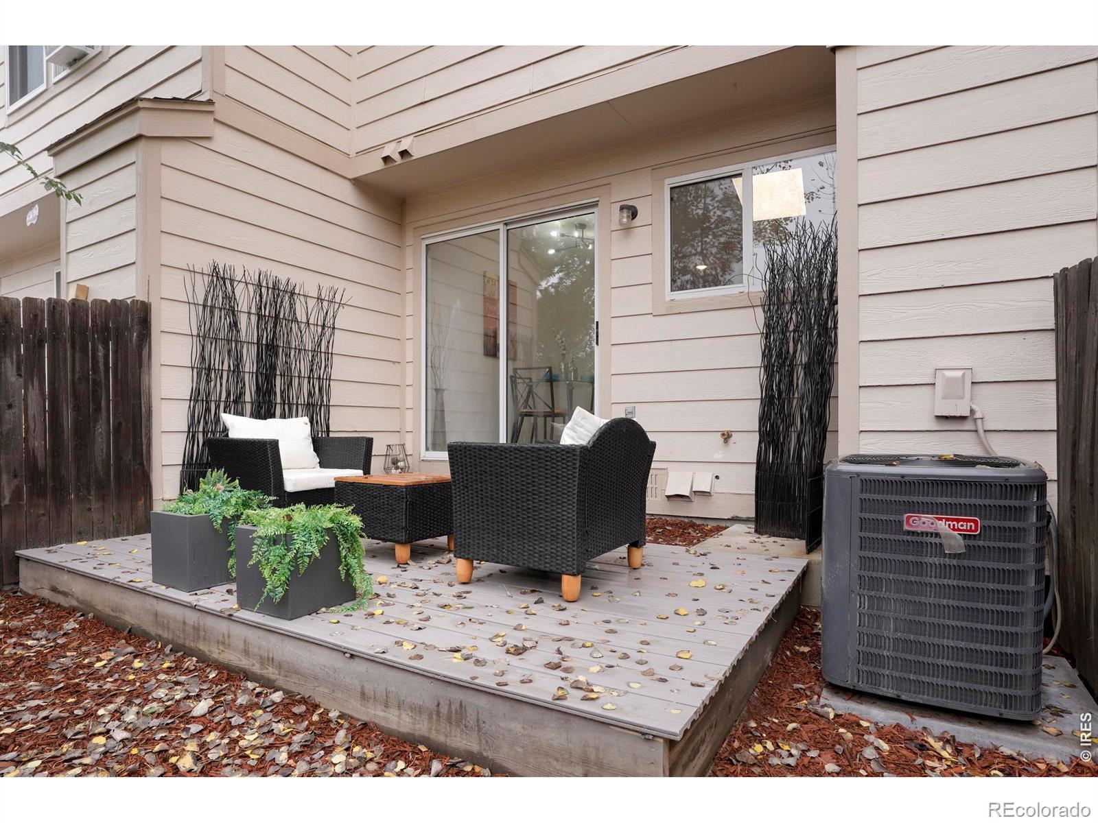 MLS Image #21 for 3040 w 107th place b,westminster, Colorado