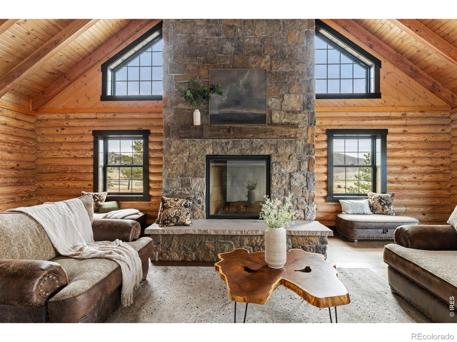 MLS Image #10 for 11881 w county road 74e ,livermore, Colorado