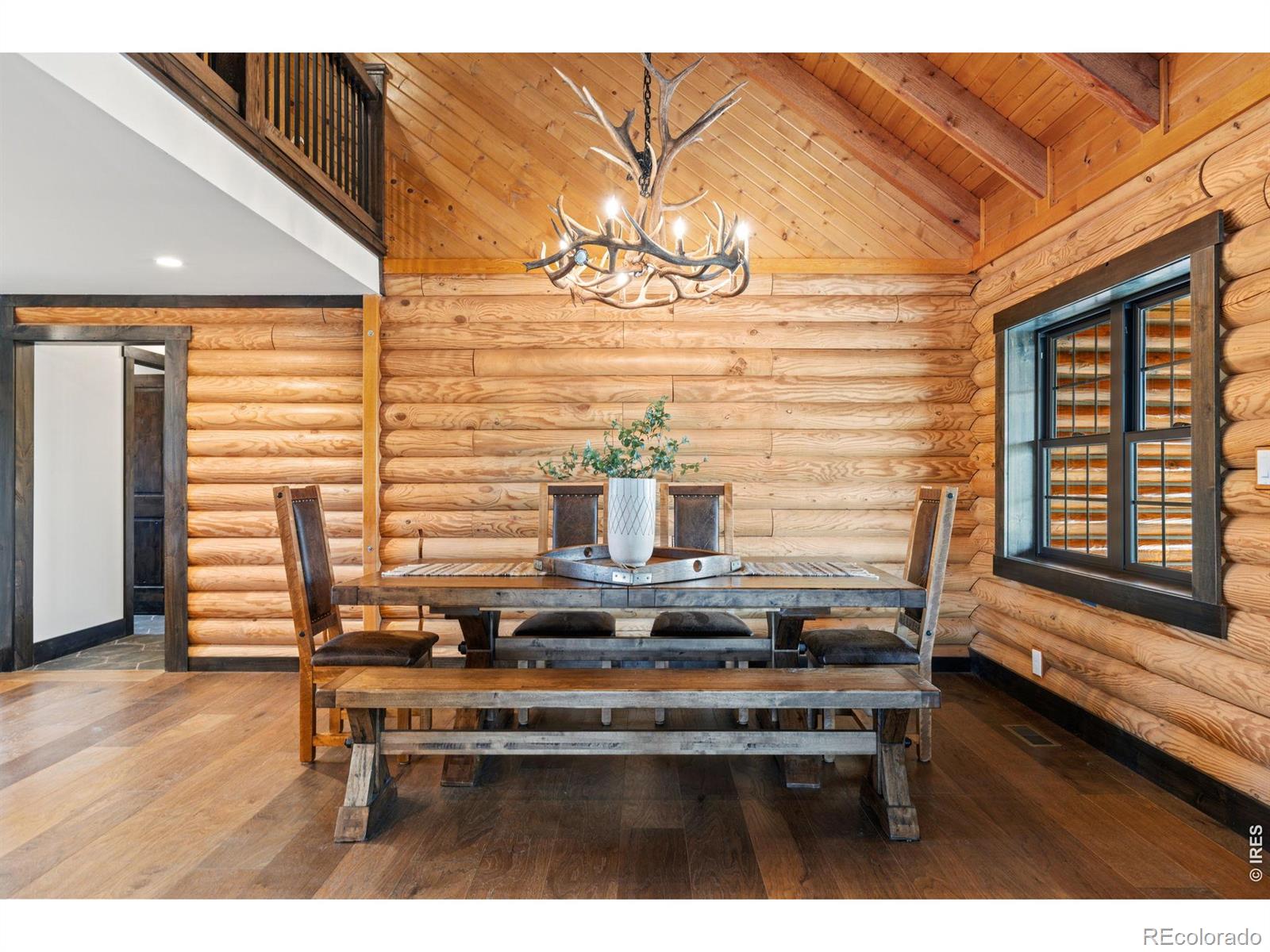 MLS Image #12 for 11881 w county road 74e ,livermore, Colorado