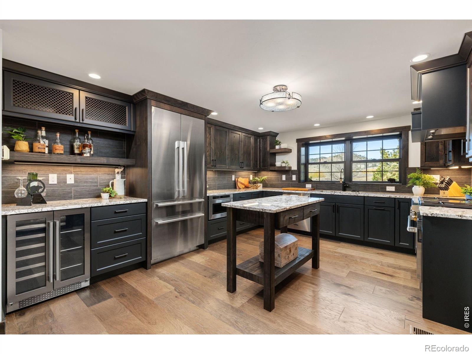 MLS Image #13 for 11881 w county road 74e ,livermore, Colorado