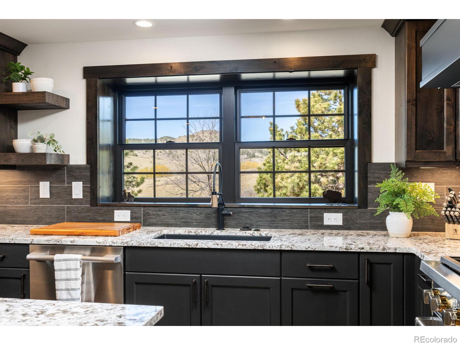 MLS Image #14 for 11881 w county road 74e ,livermore, Colorado