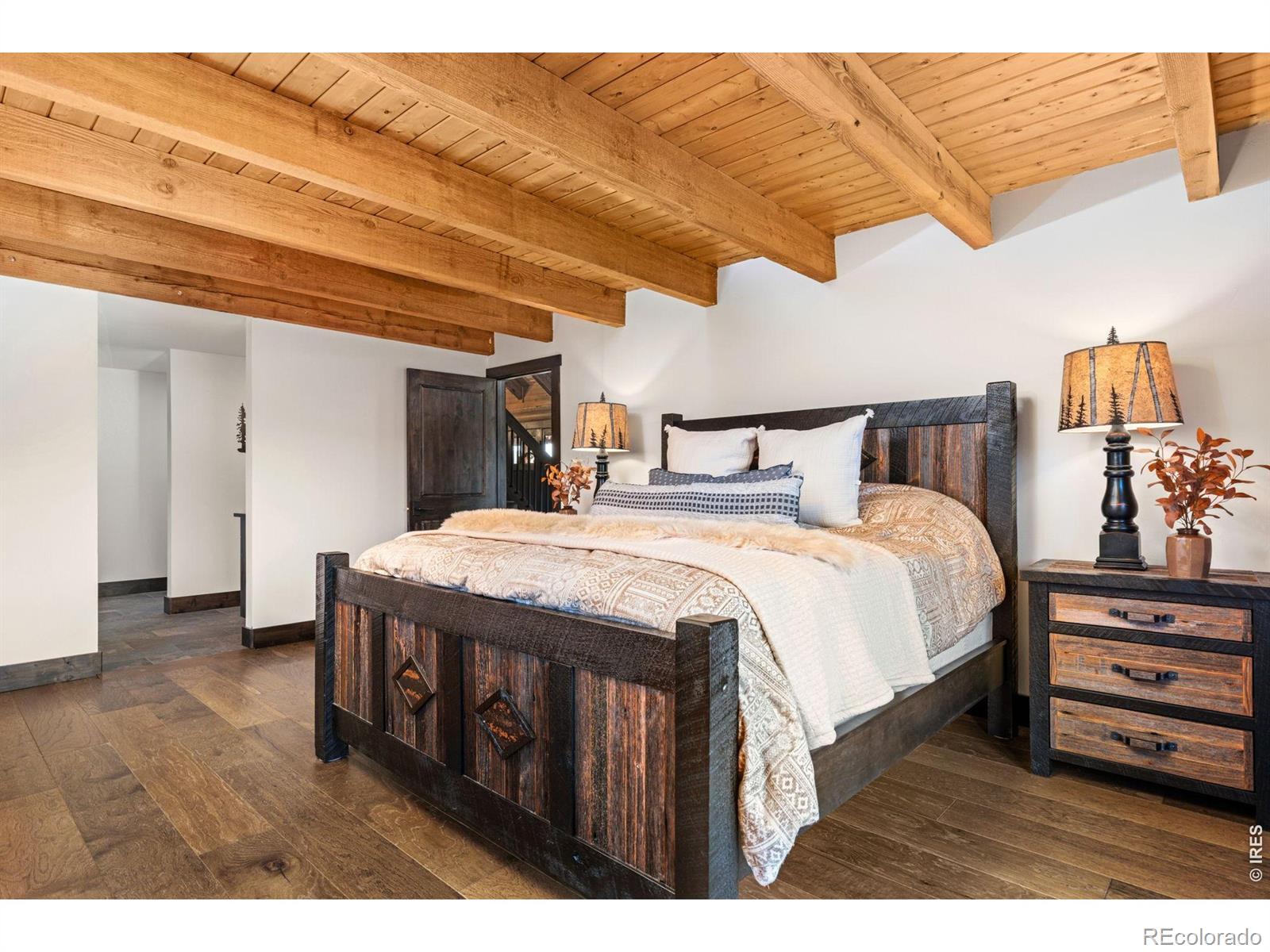 MLS Image #16 for 11881 w county road 74e ,livermore, Colorado