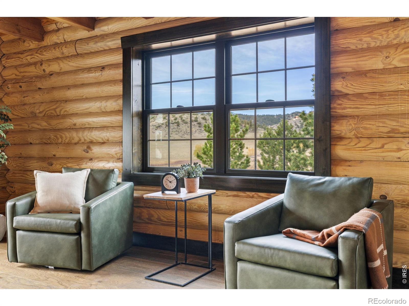 MLS Image #17 for 11881 w county road 74e ,livermore, Colorado