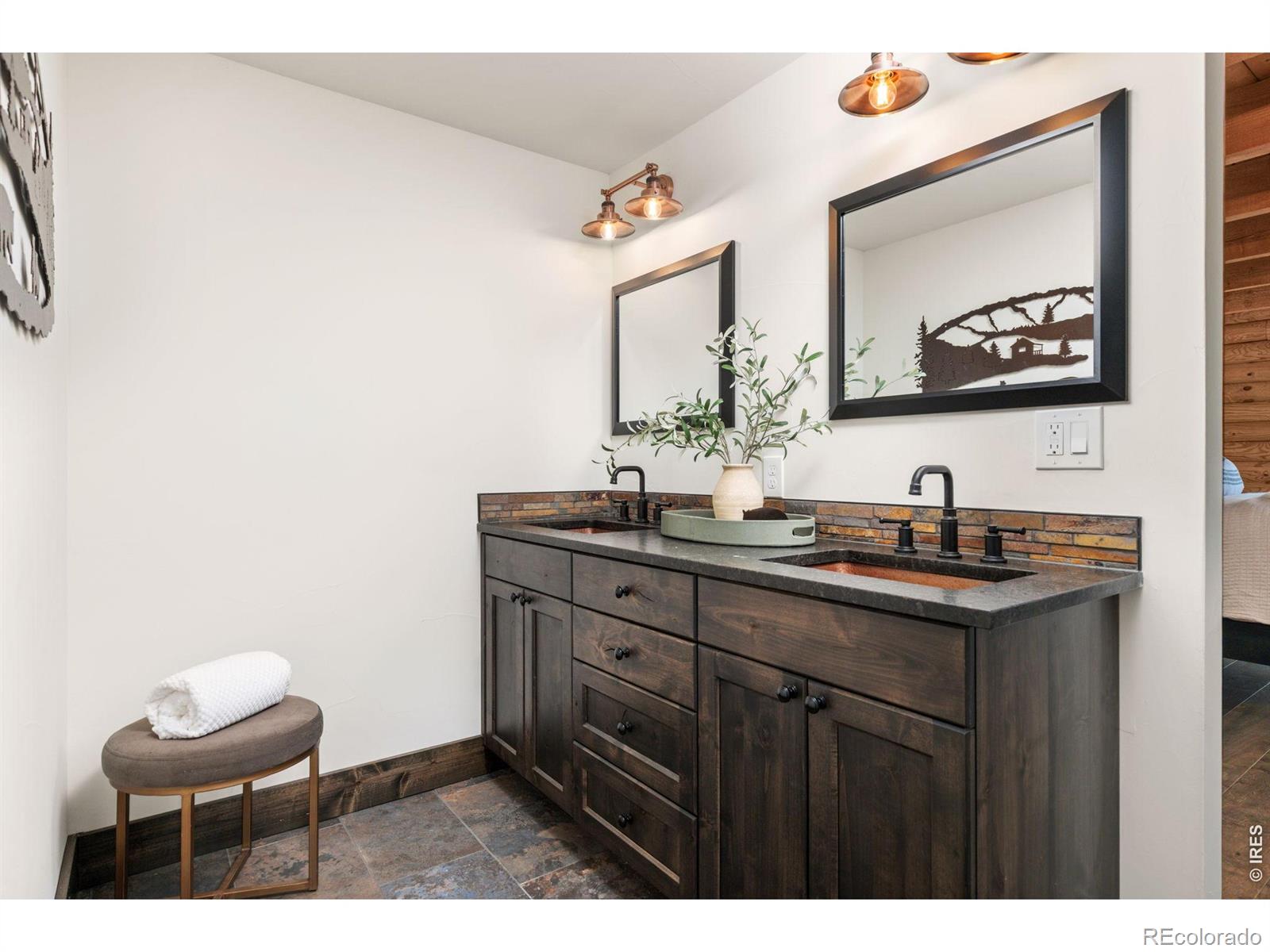 MLS Image #18 for 11881 w county road 74e ,livermore, Colorado