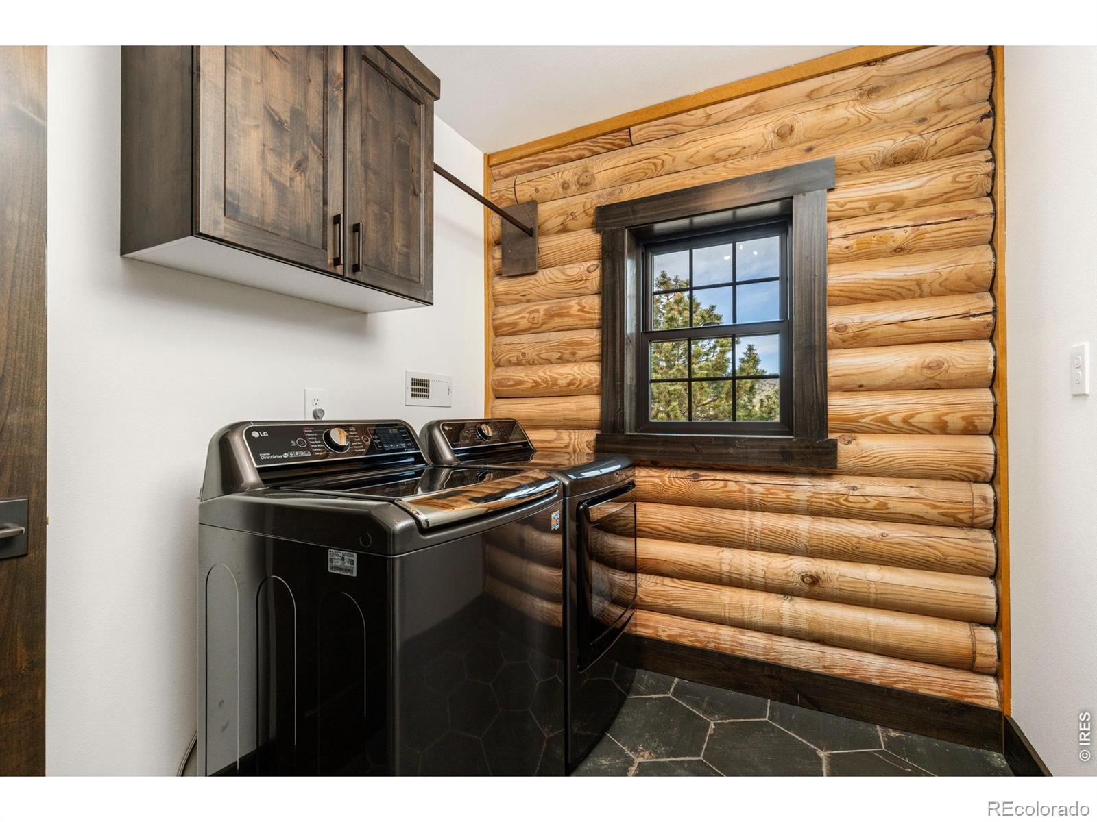 MLS Image #20 for 11881 w county road 74e ,livermore, Colorado