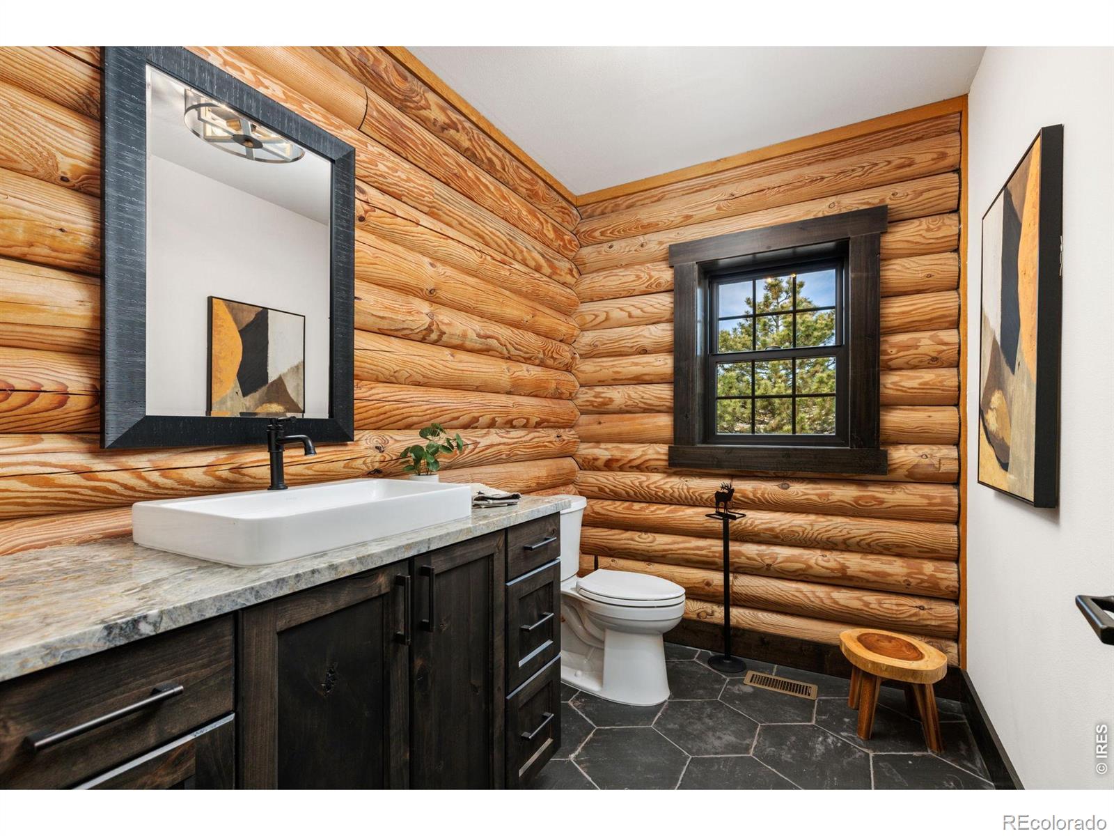 MLS Image #21 for 11881 w county road 74e ,livermore, Colorado