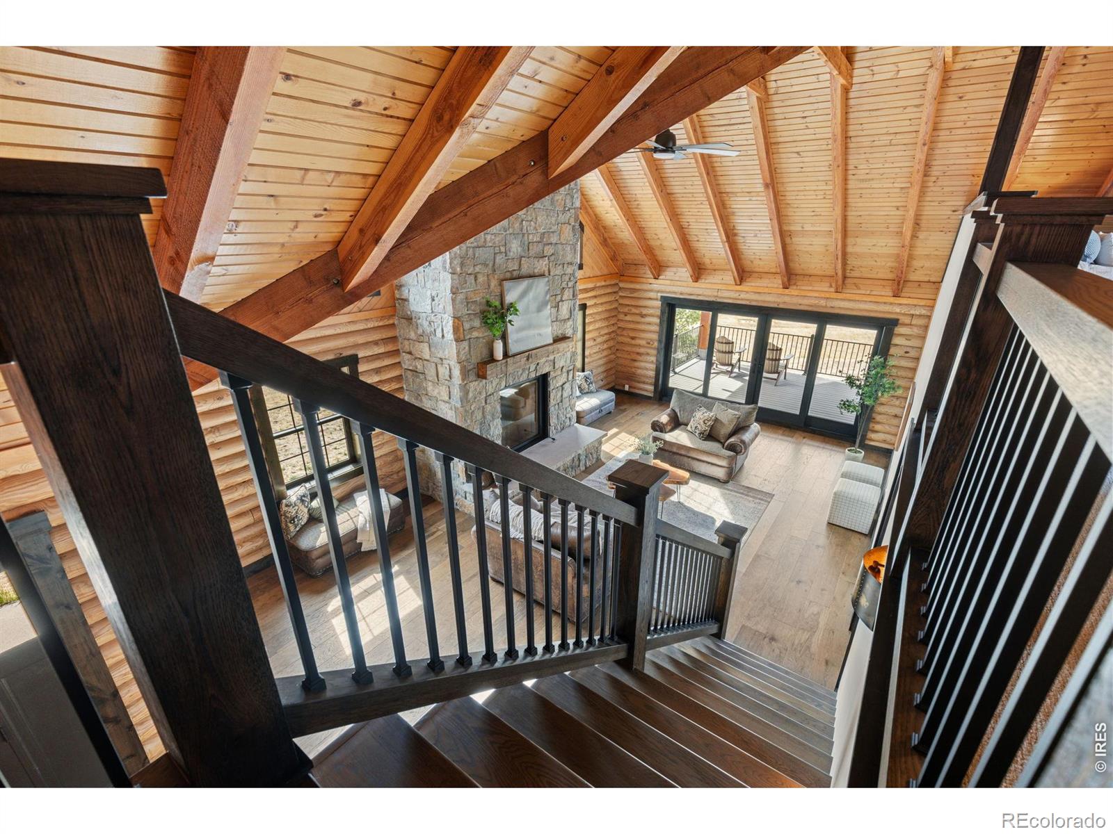 MLS Image #22 for 11881 w county road 74e ,livermore, Colorado
