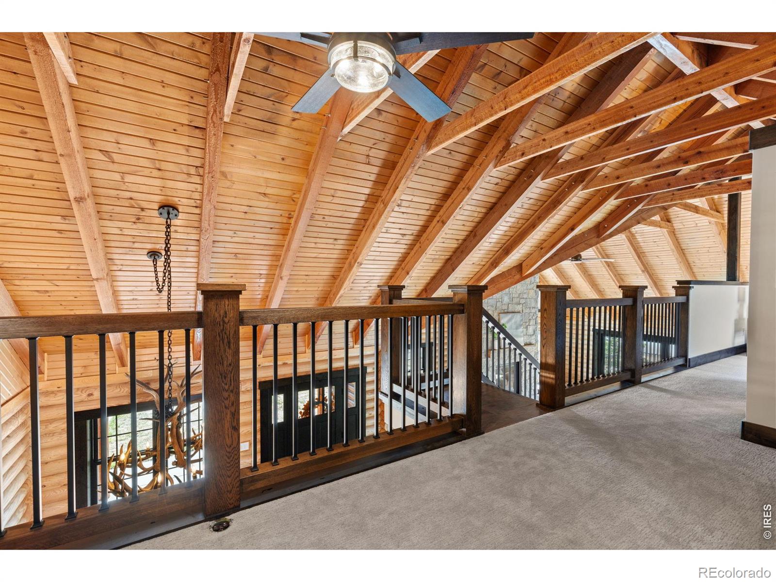 MLS Image #23 for 11881 w county road 74e ,livermore, Colorado