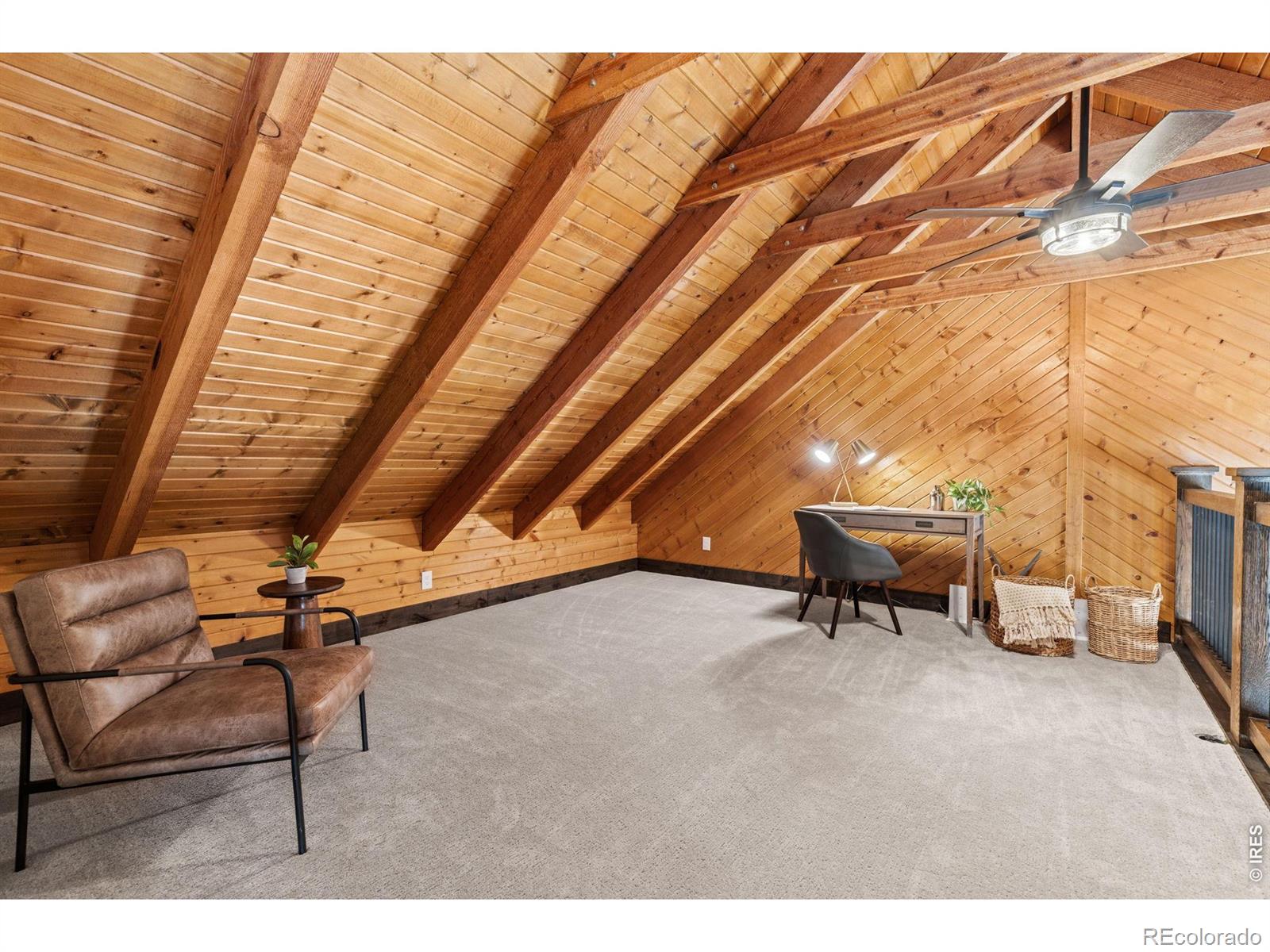 MLS Image #24 for 11881 w county road 74e ,livermore, Colorado