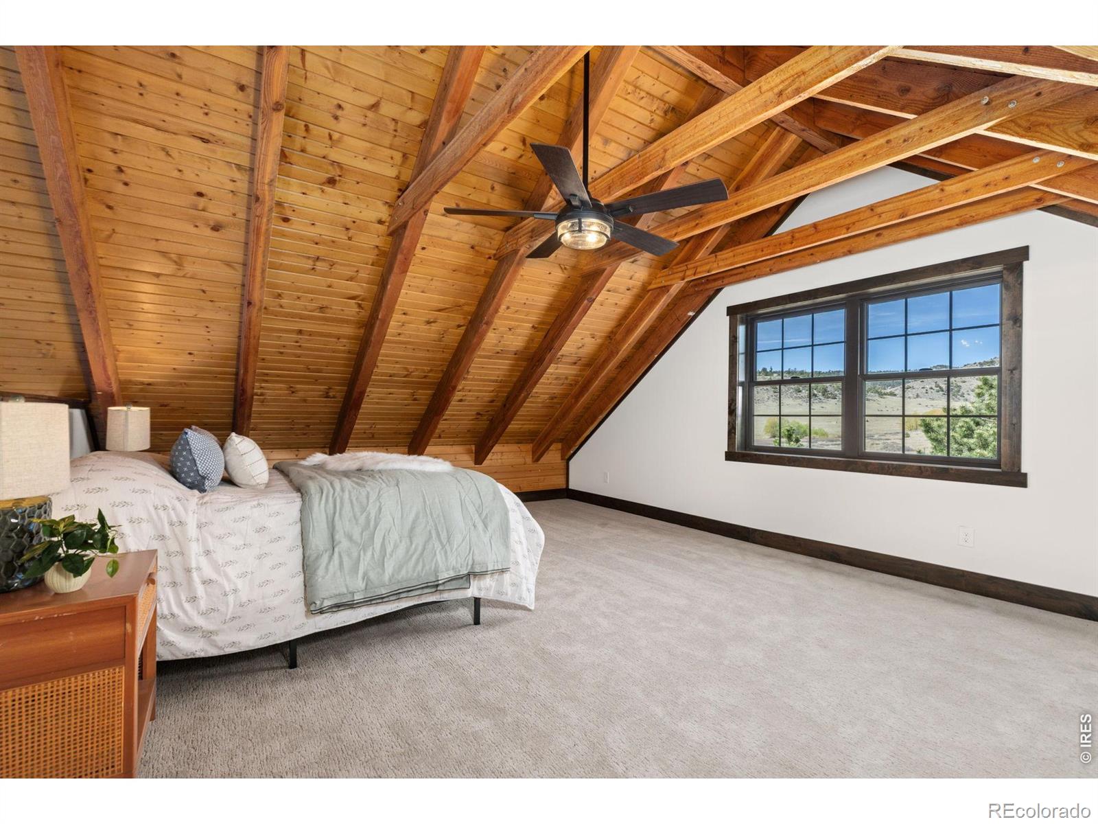MLS Image #25 for 11881 w county road 74e ,livermore, Colorado