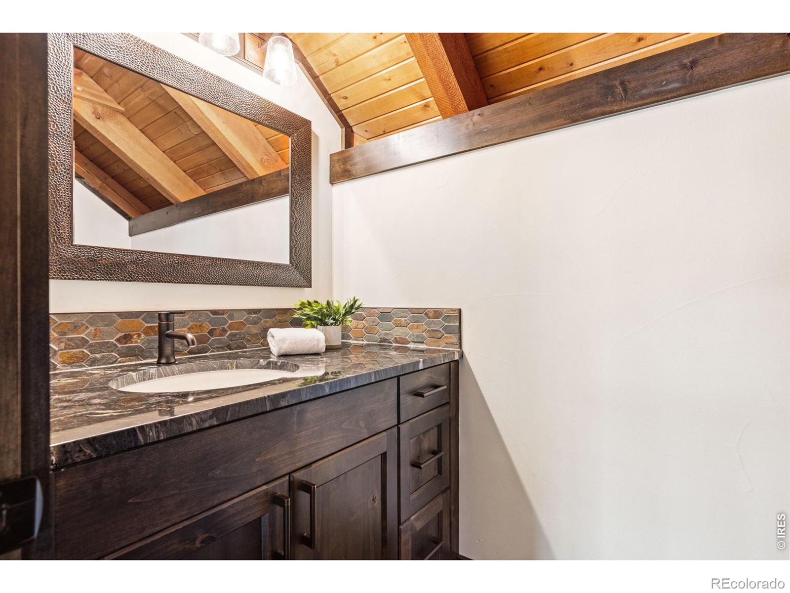 MLS Image #26 for 11881 w county road 74e ,livermore, Colorado