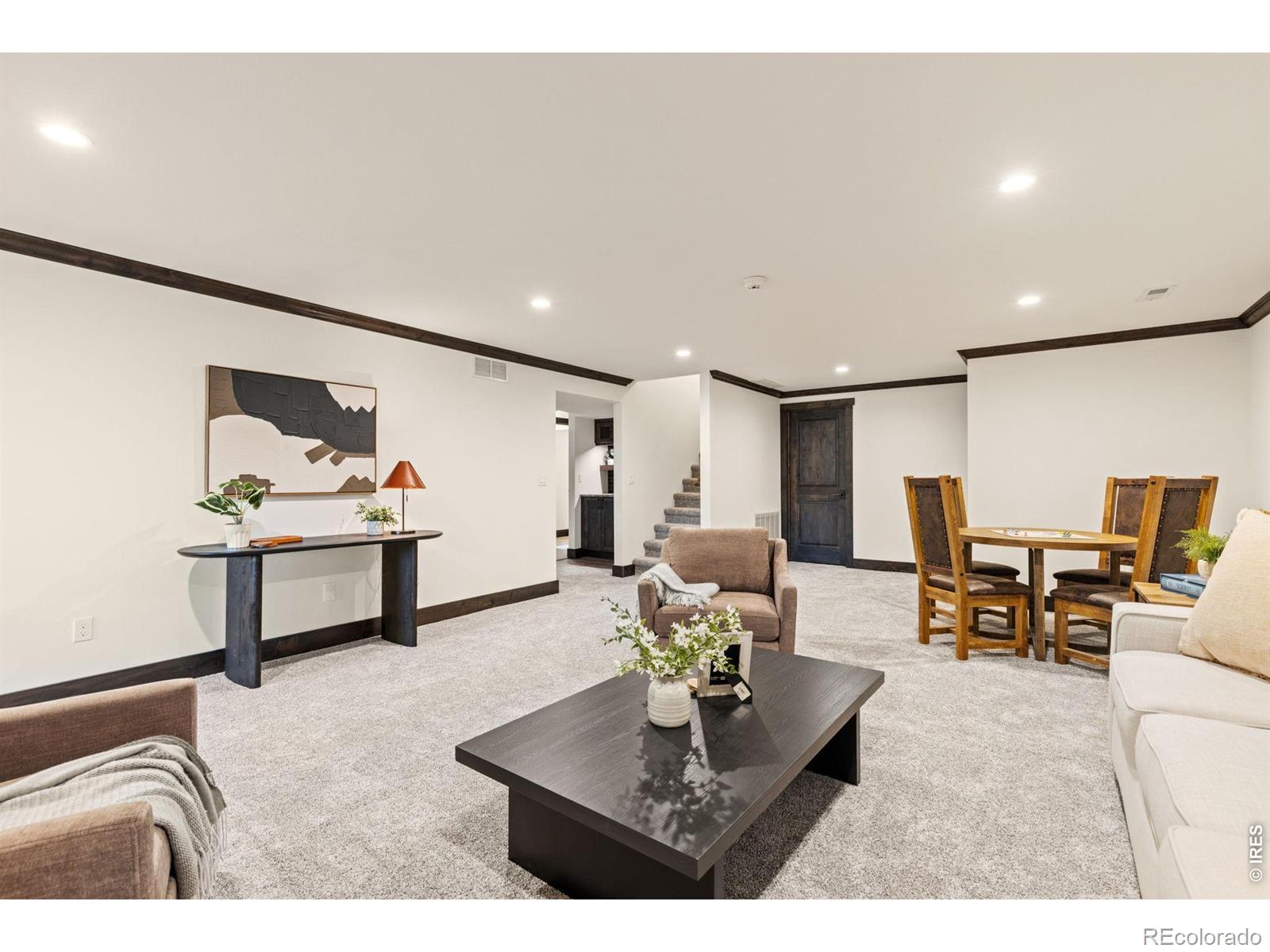 MLS Image #27 for 11881 w county road 74e ,livermore, Colorado