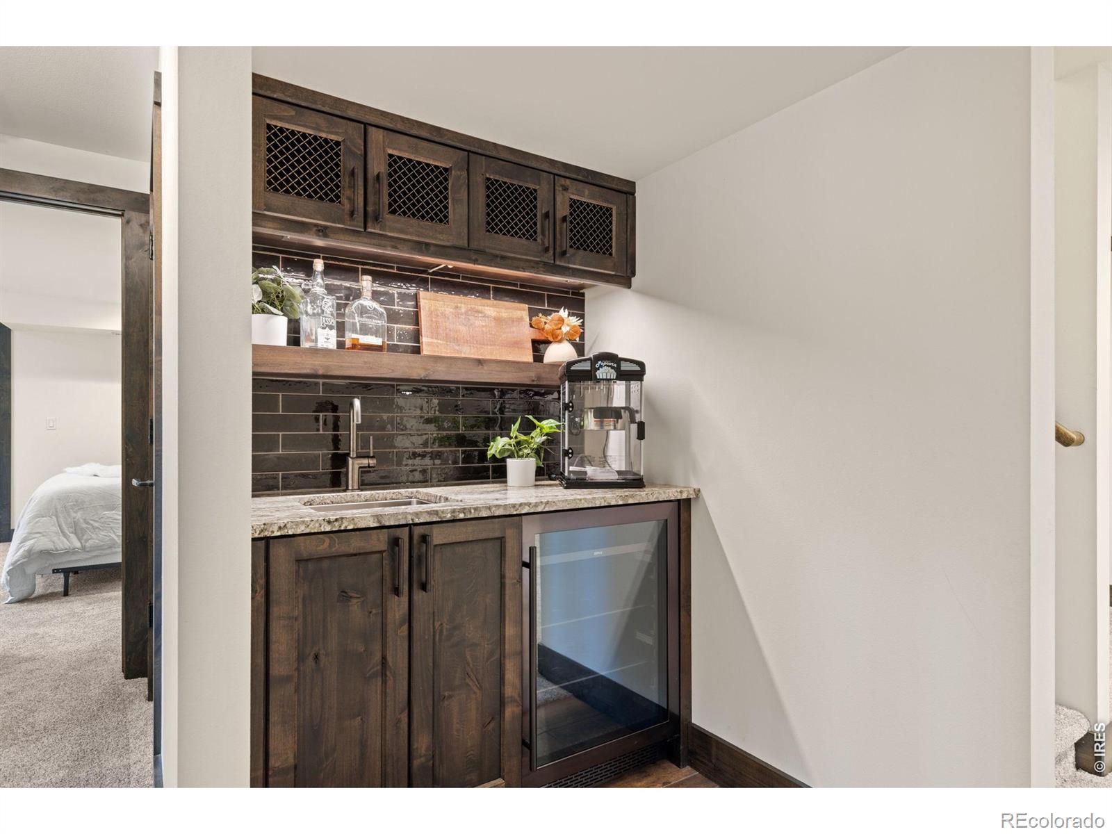 MLS Image #28 for 11881 w county road 74e ,livermore, Colorado