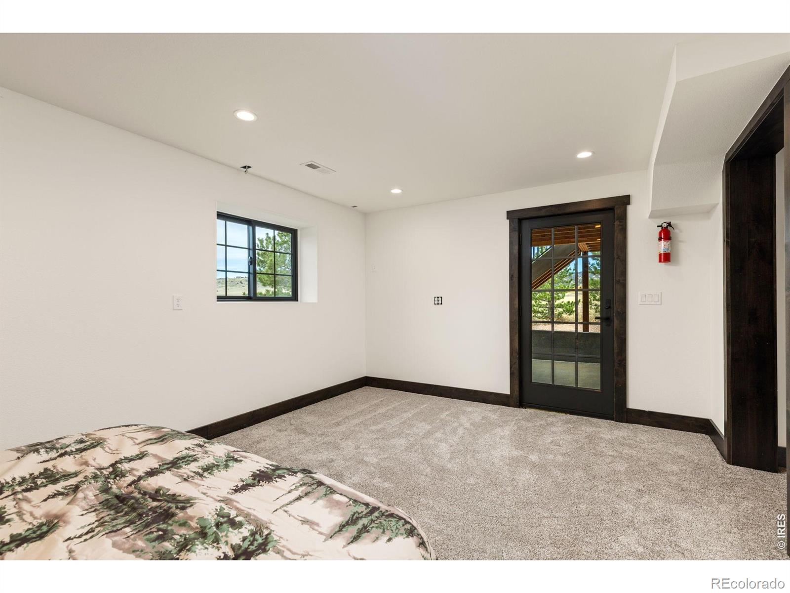MLS Image #29 for 11881 w county road 74e ,livermore, Colorado