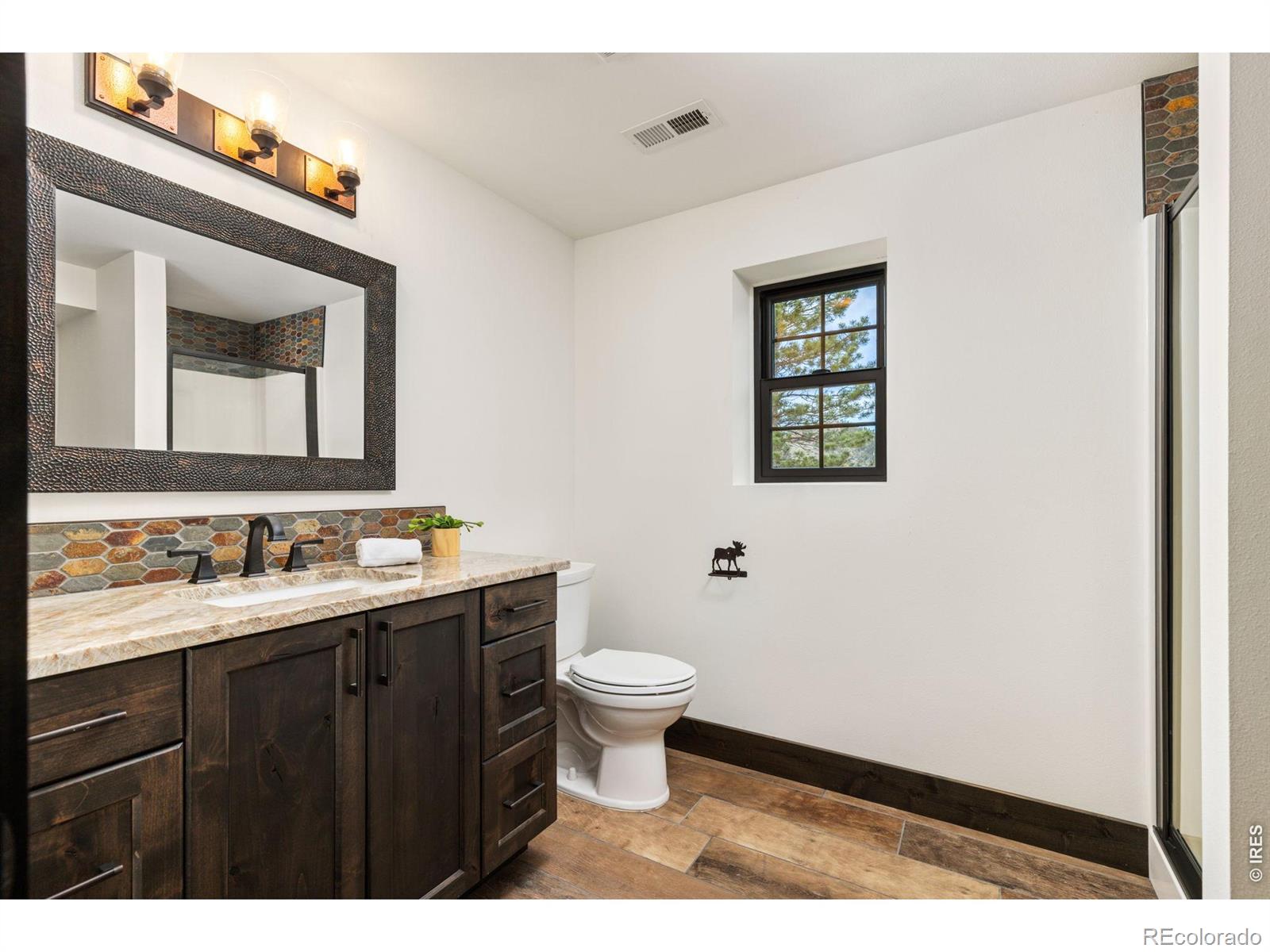 MLS Image #30 for 11881 w county road 74e ,livermore, Colorado
