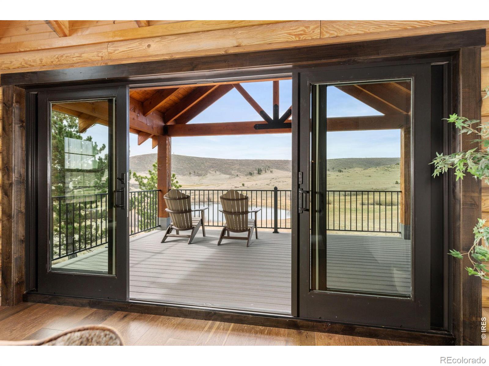 MLS Image #31 for 11881 w county road 74e ,livermore, Colorado