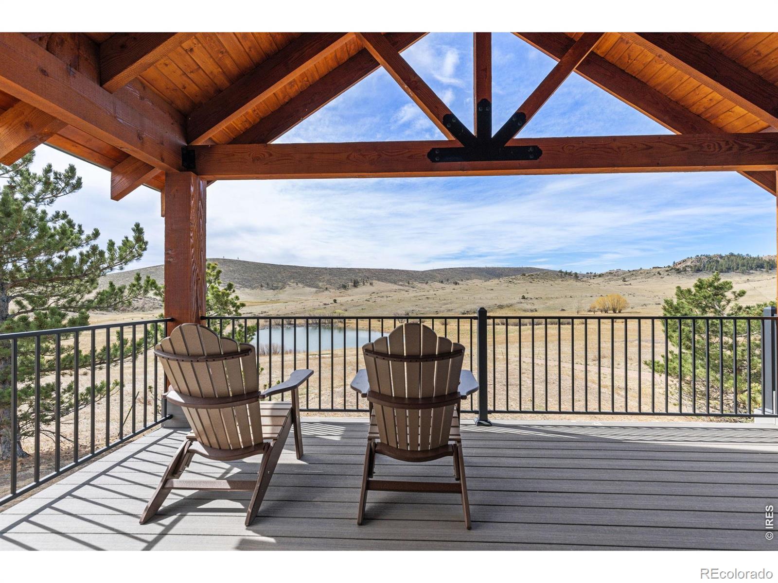 MLS Image #33 for 11881 w county road 74e ,livermore, Colorado
