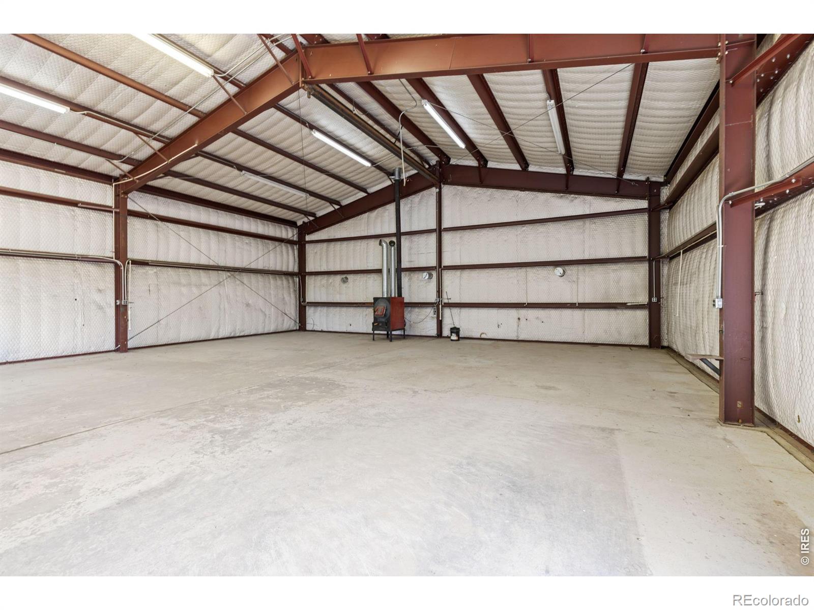 MLS Image #37 for 11881 w county road 74e ,livermore, Colorado