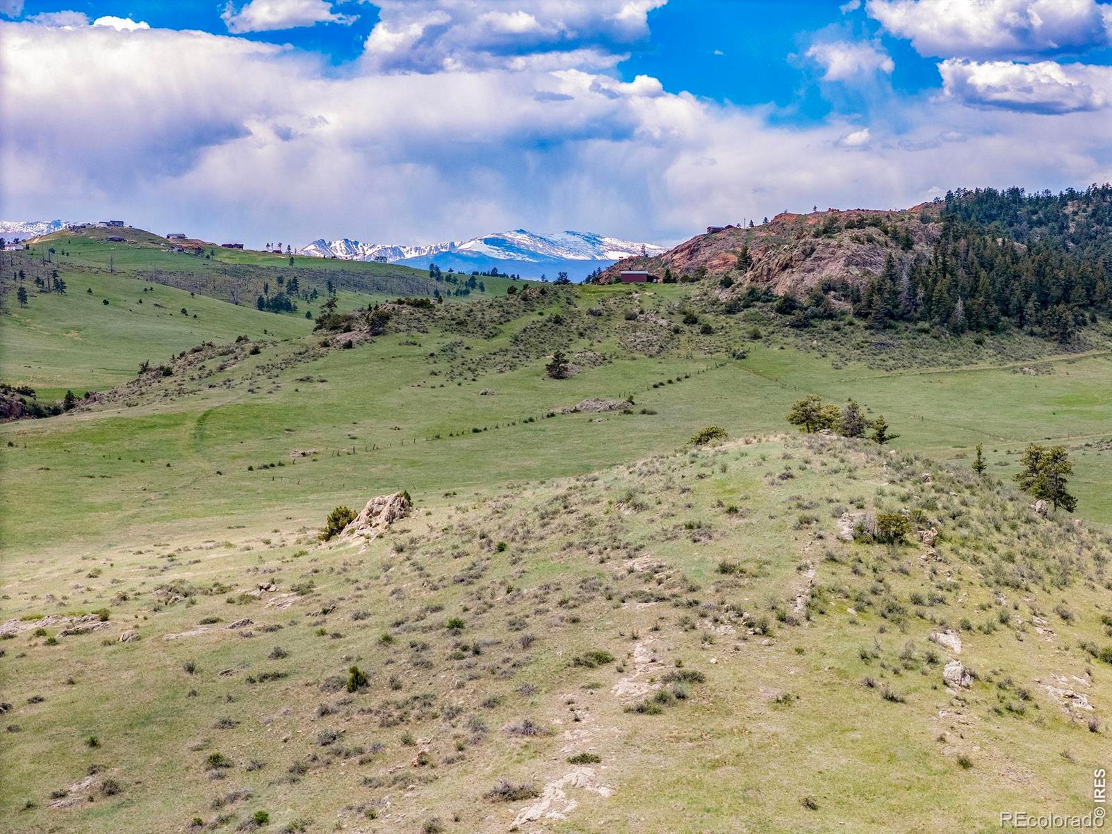 MLS Image #39 for 11881 w county road 74e ,livermore, Colorado