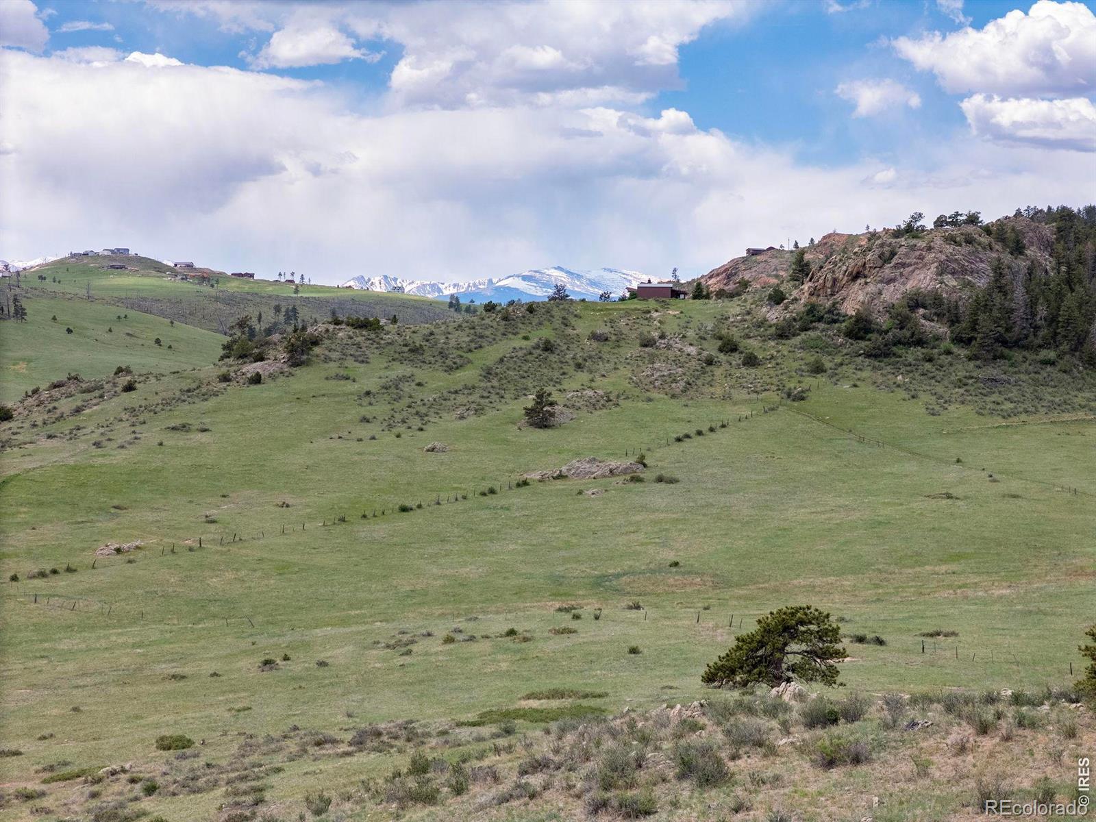 MLS Image #41 for 11881 w county road 74e ,livermore, Colorado