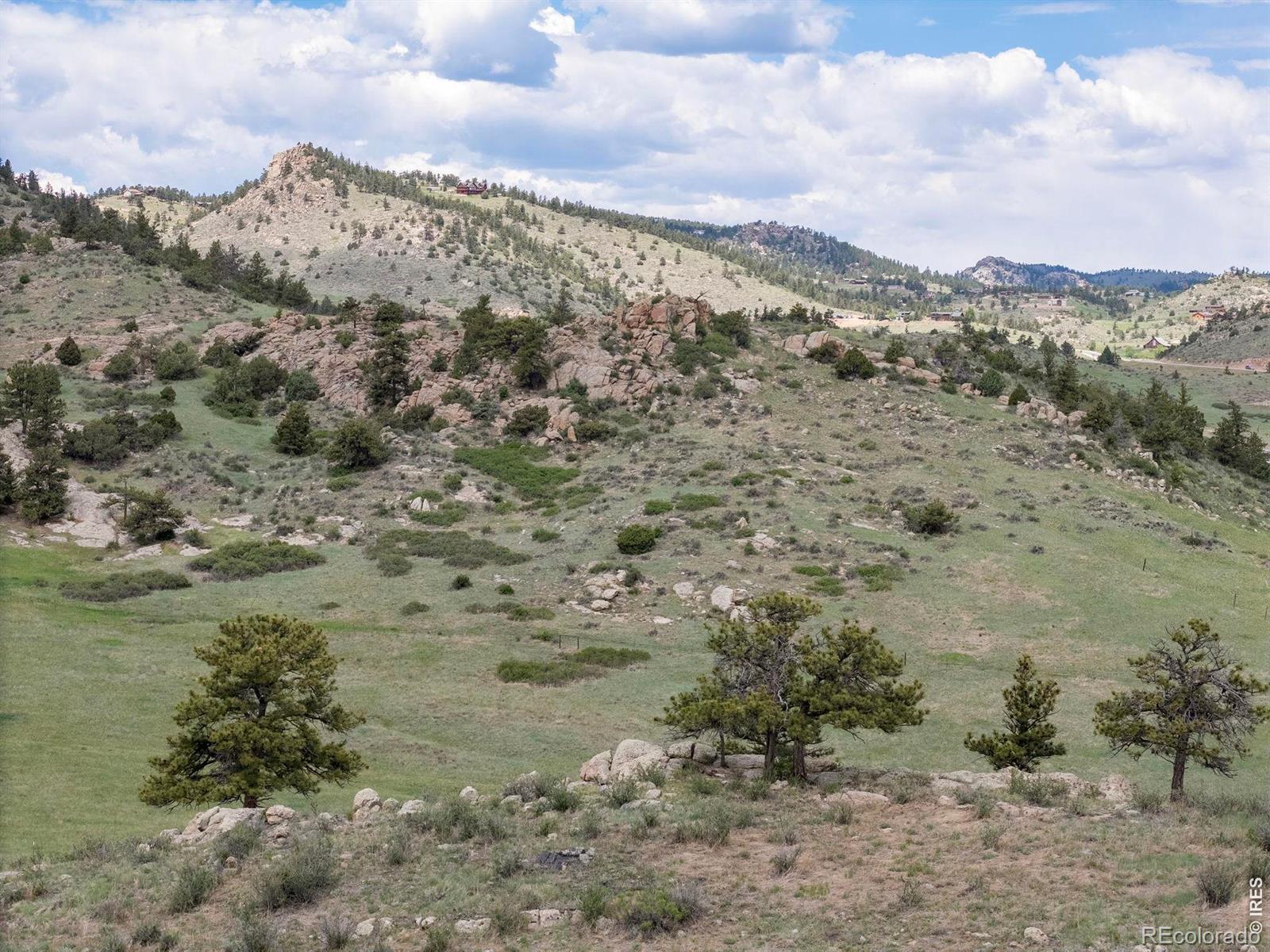 MLS Image #42 for 11881 w county road 74e ,livermore, Colorado