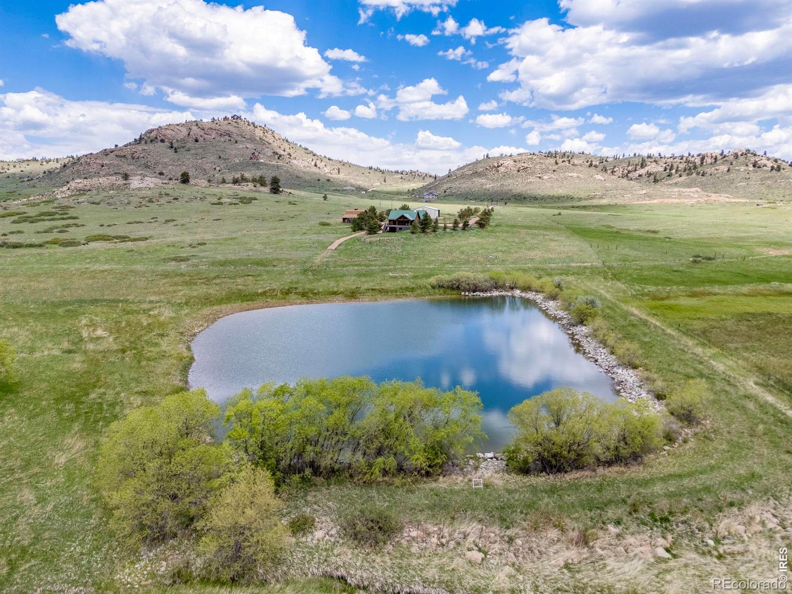 MLS Image #43 for 11881 w county road 74e ,livermore, Colorado