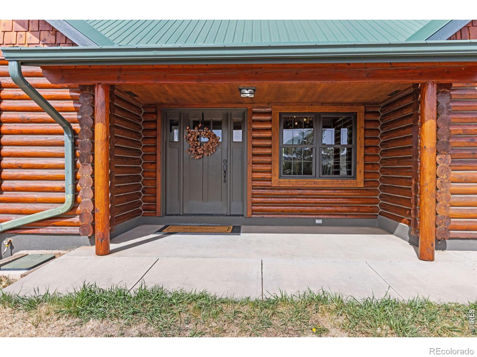 MLS Image #7 for 11881 w county road 74e ,livermore, Colorado