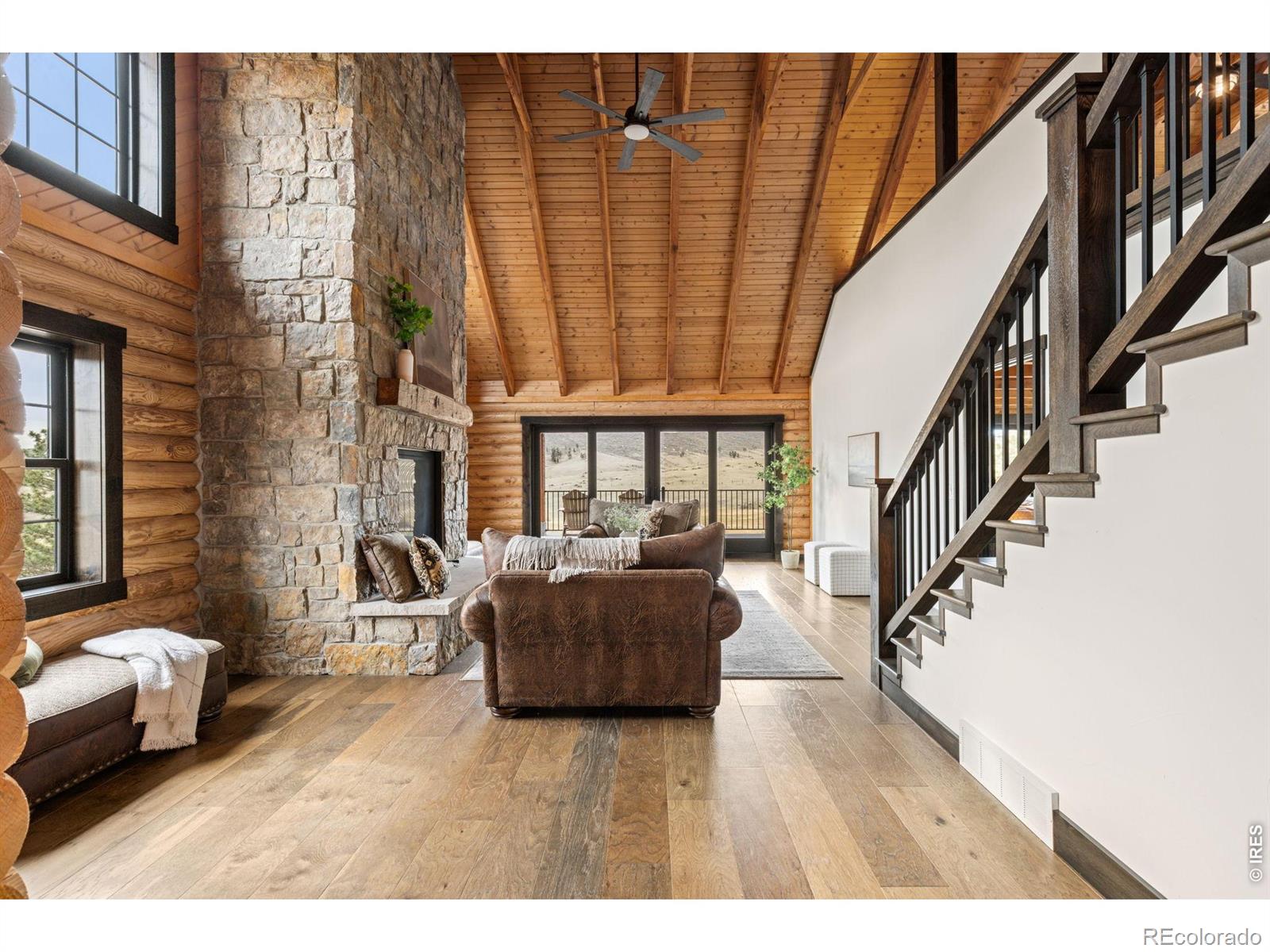 MLS Image #8 for 11881 w county road 74e ,livermore, Colorado