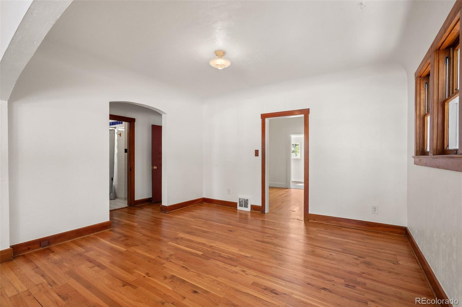 MLS Image #10 for 1008  la farge avenue,louisville, Colorado