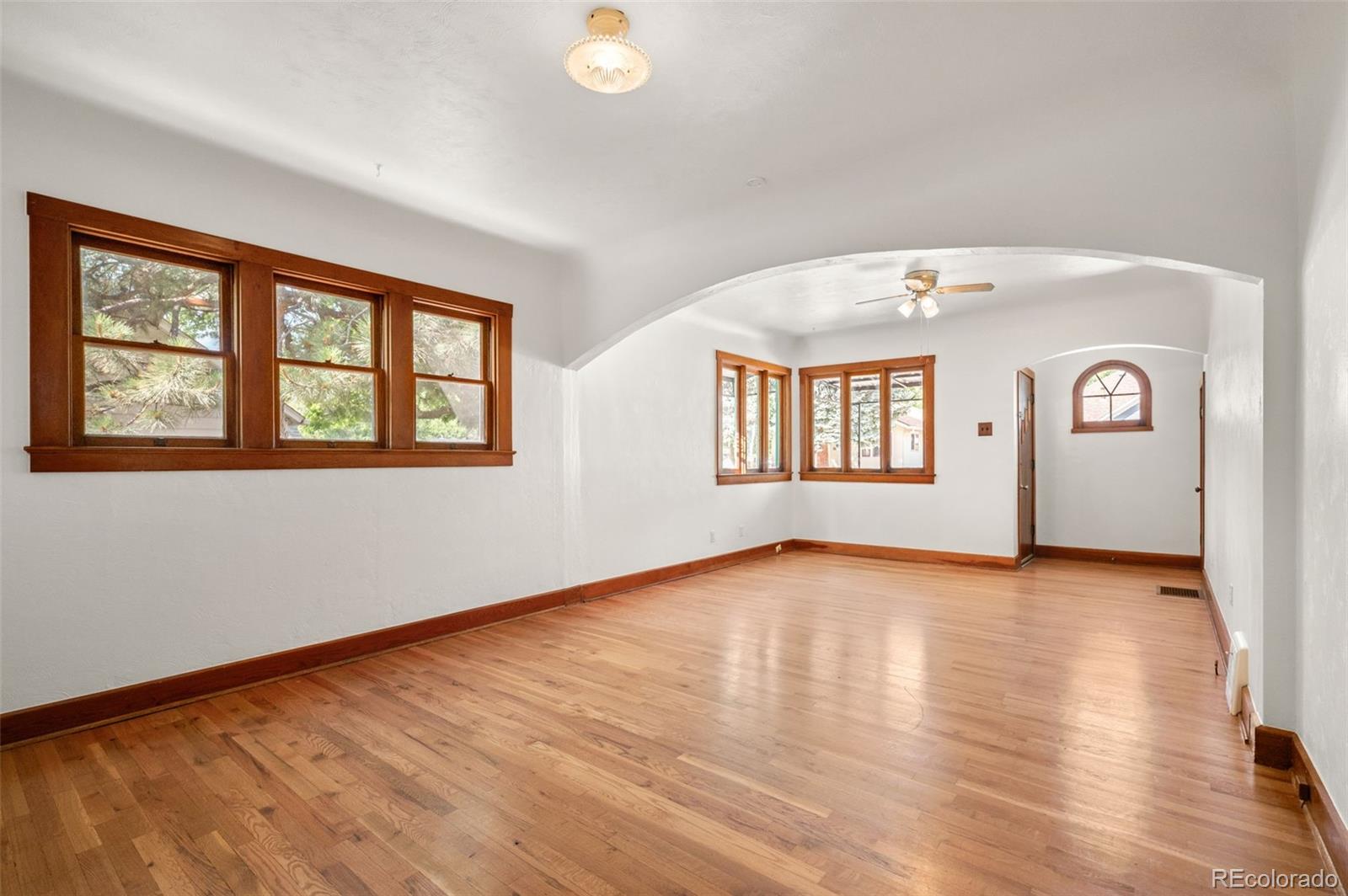 MLS Image #11 for 1008  la farge avenue,louisville, Colorado