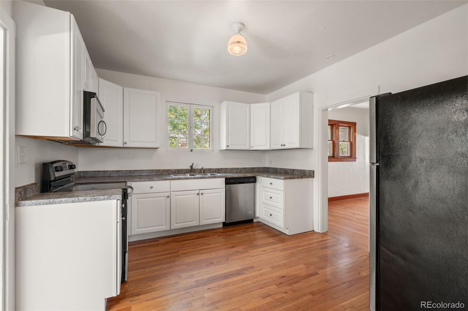 MLS Image #14 for 1008  la farge avenue,louisville, Colorado