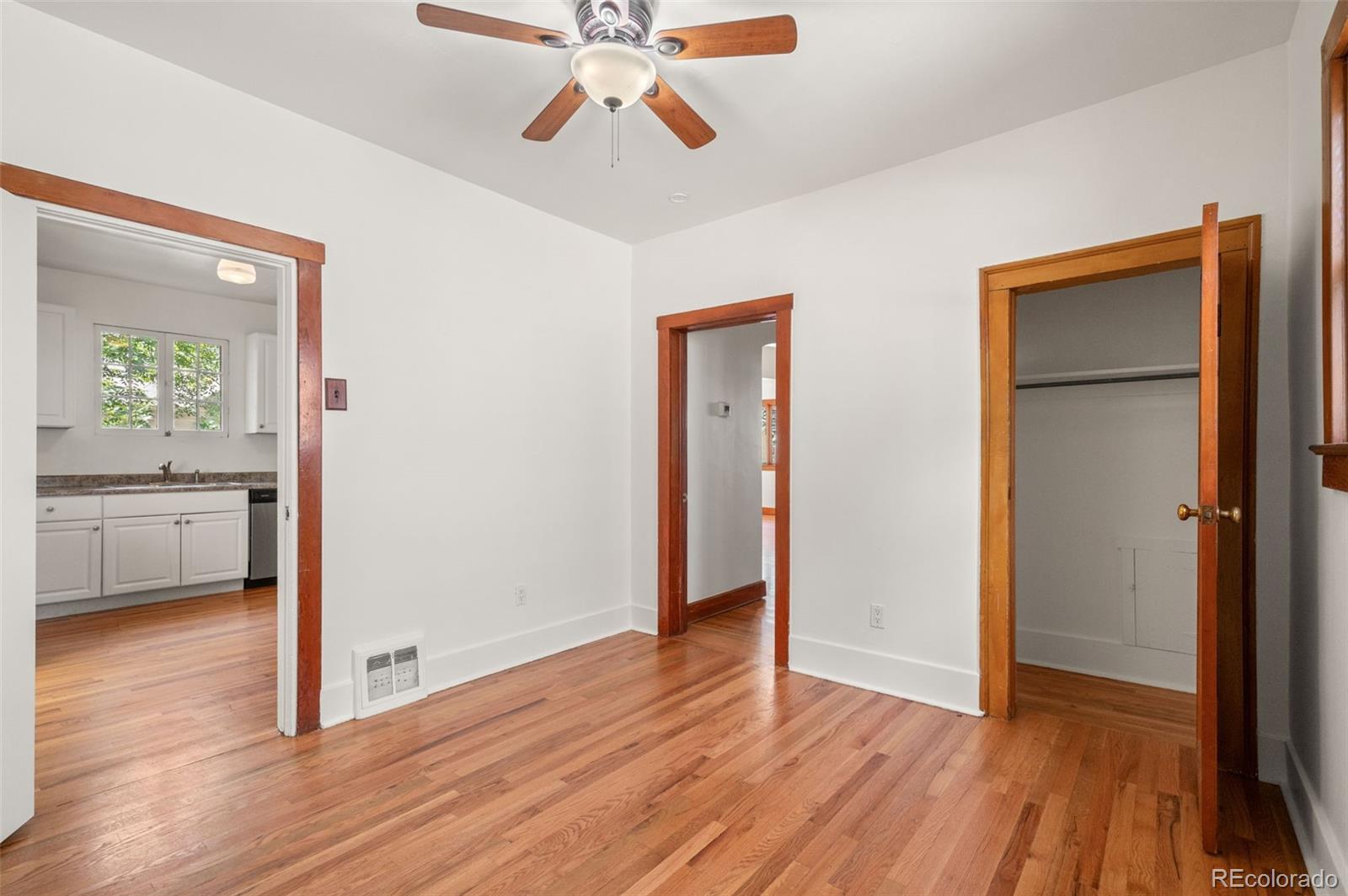 MLS Image #16 for 1008  la farge avenue,louisville, Colorado