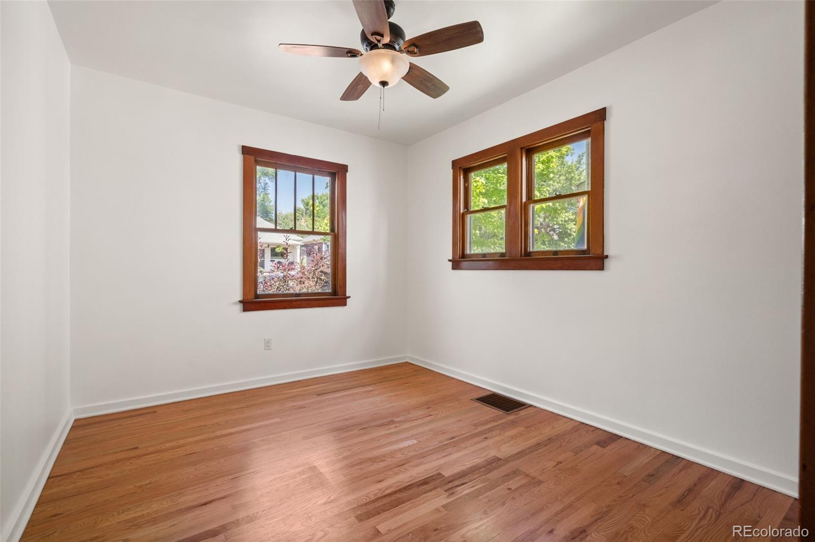 MLS Image #17 for 1008  la farge avenue,louisville, Colorado