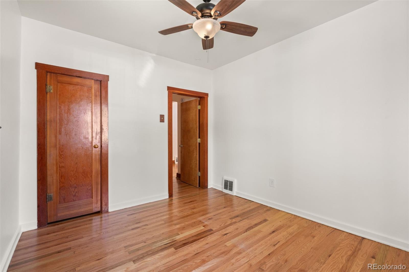 MLS Image #18 for 1008  la farge avenue,louisville, Colorado