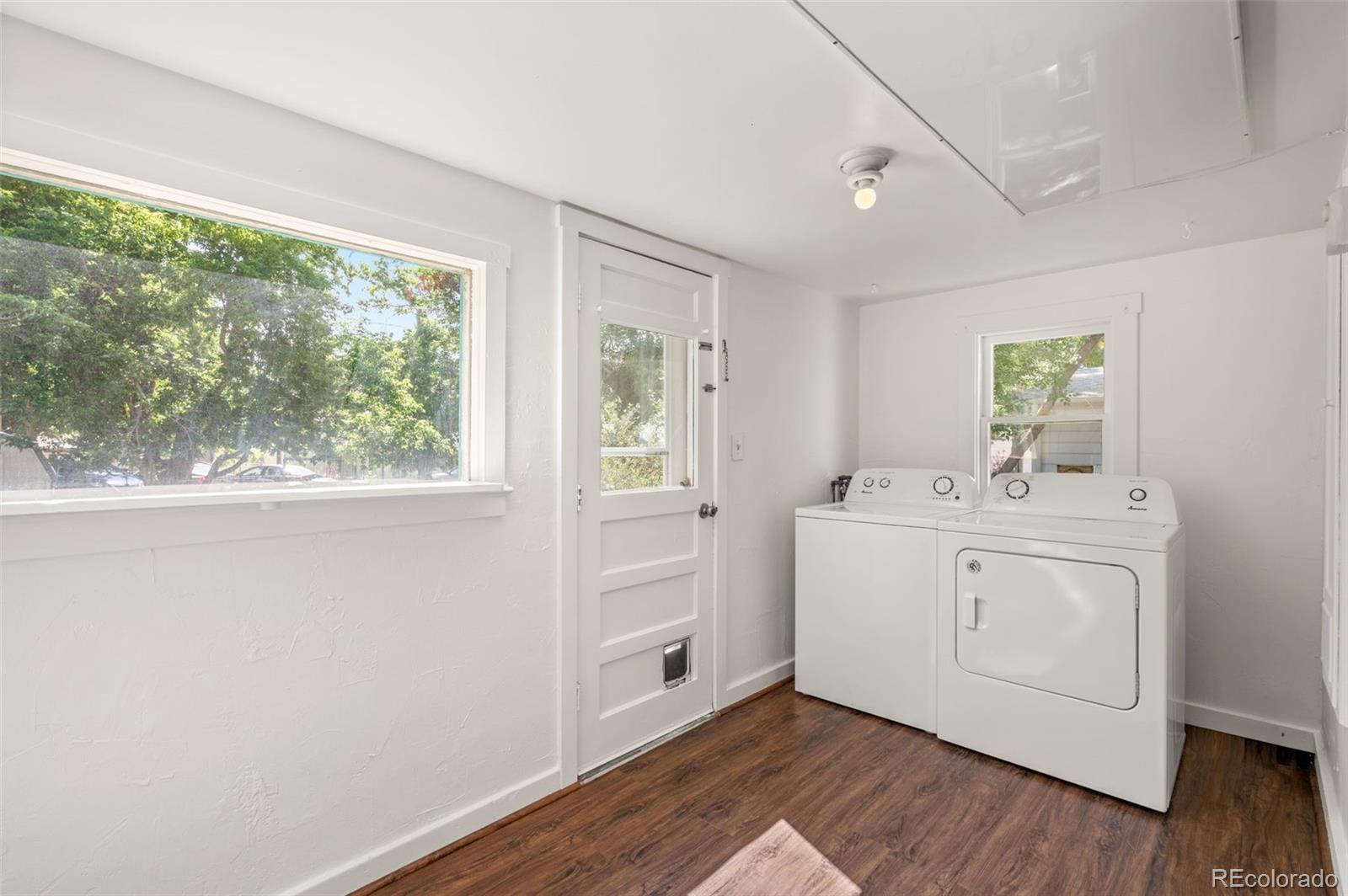 MLS Image #19 for 1008  la farge avenue,louisville, Colorado