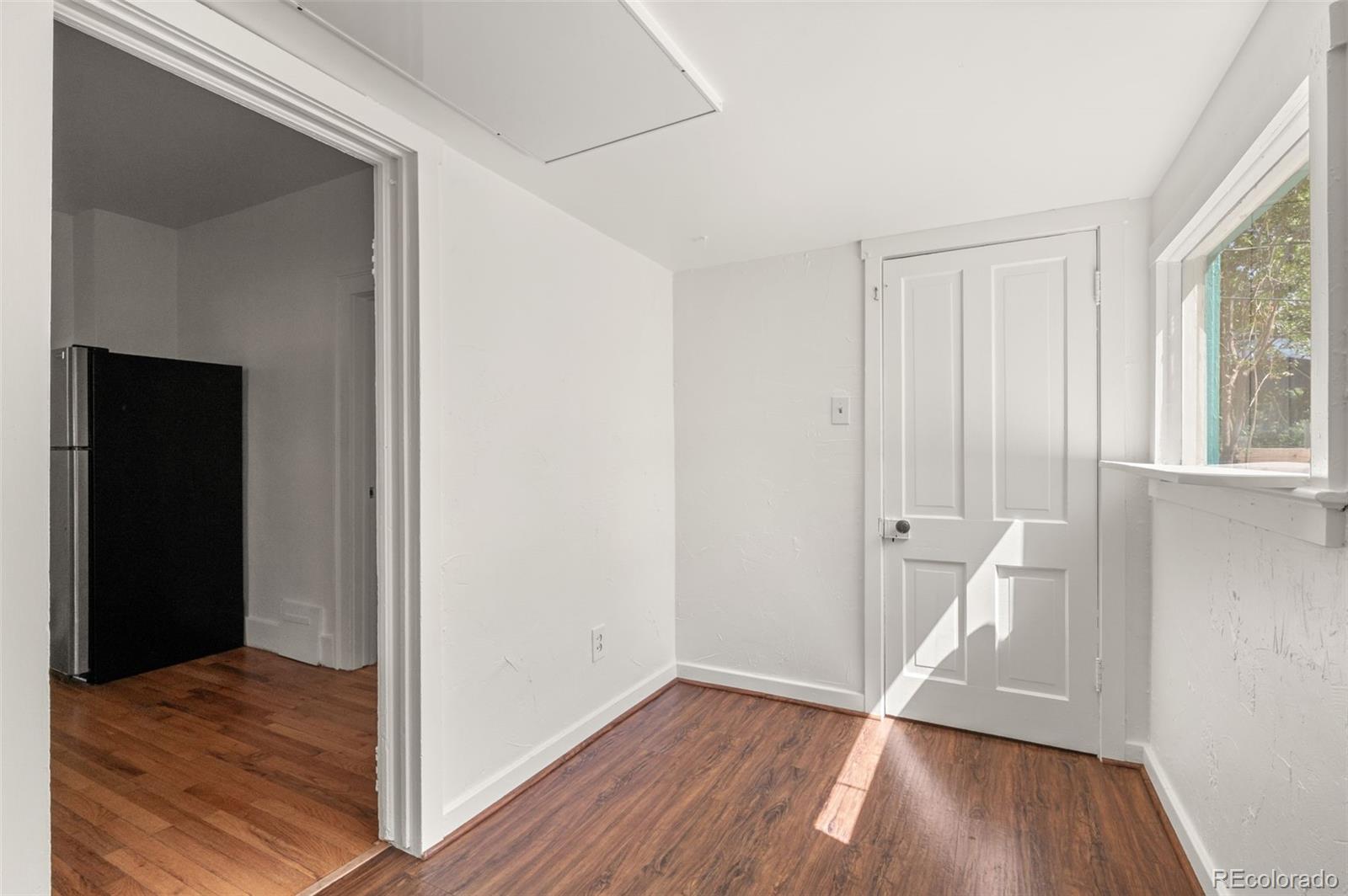 MLS Image #20 for 1008  la farge avenue,louisville, Colorado