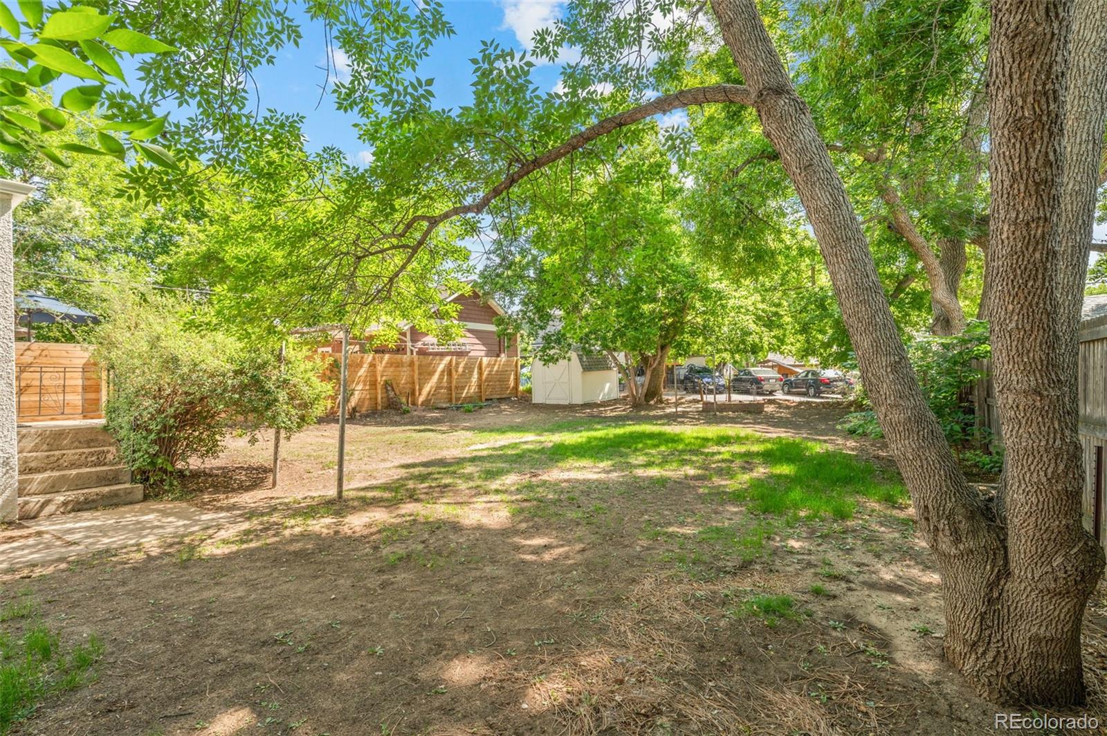 MLS Image #23 for 1008  la farge avenue,louisville, Colorado