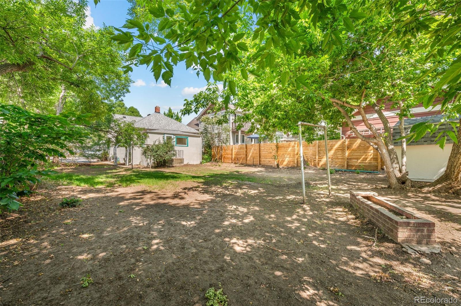 MLS Image #24 for 1008  la farge avenue,louisville, Colorado