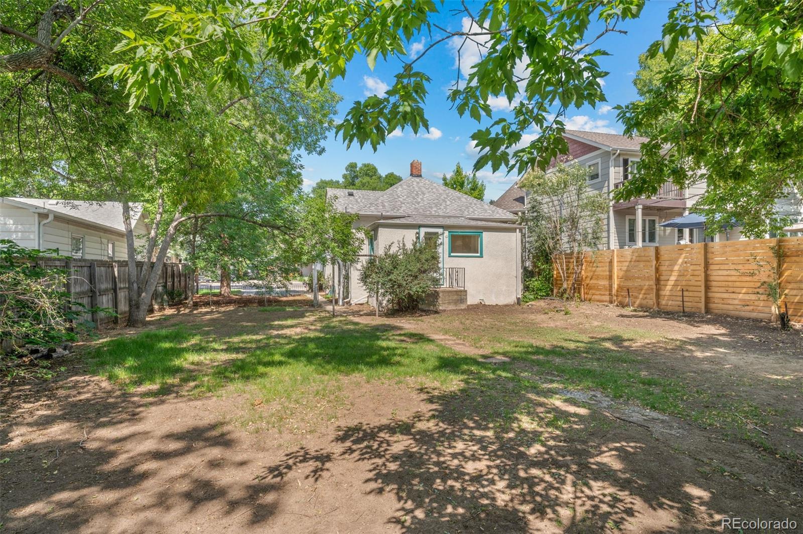 MLS Image #25 for 1008  la farge avenue,louisville, Colorado