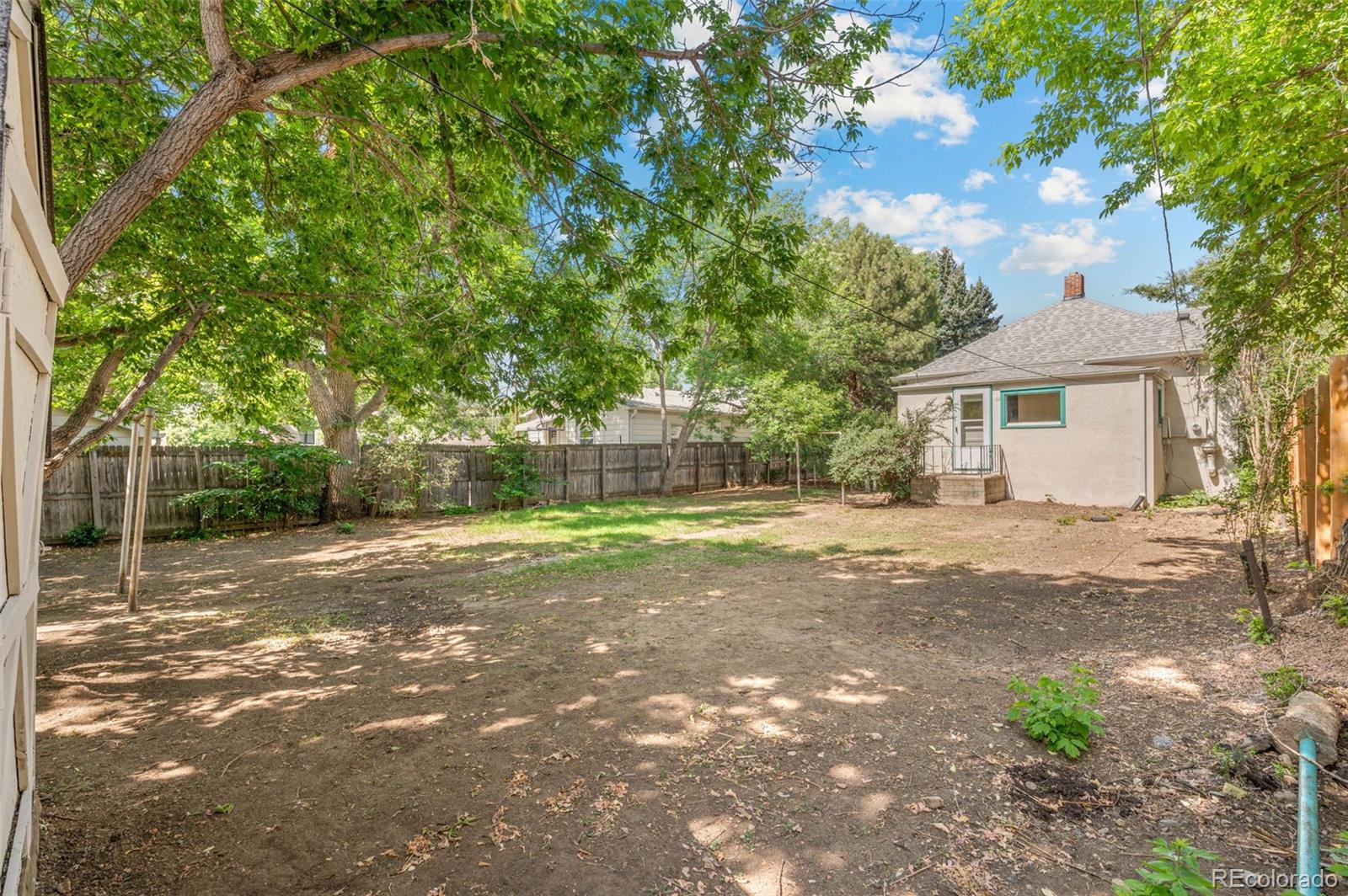 MLS Image #26 for 1008  la farge avenue,louisville, Colorado