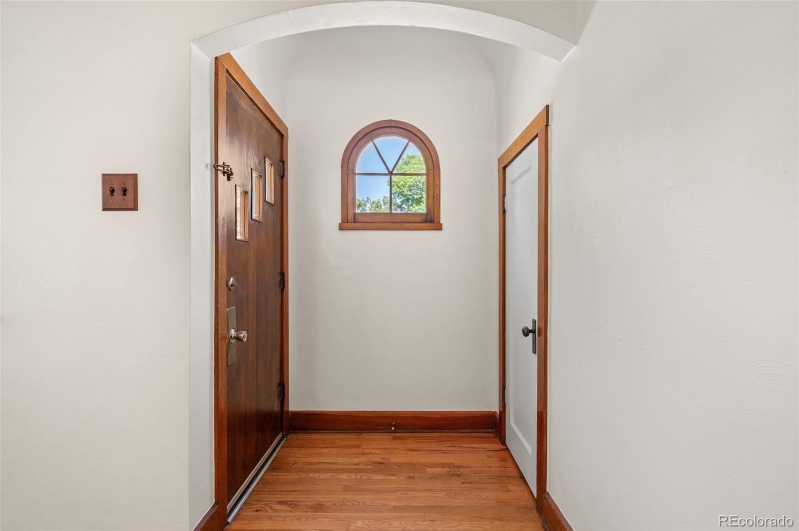 MLS Image #5 for 1008  la farge avenue,louisville, Colorado