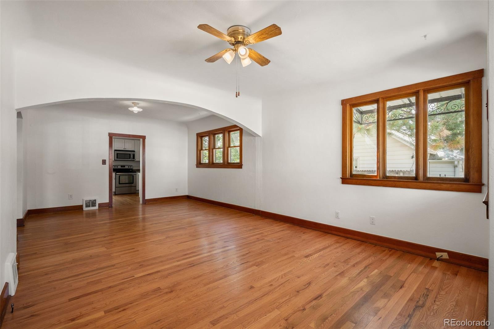 MLS Image #6 for 1008  la farge avenue,louisville, Colorado
