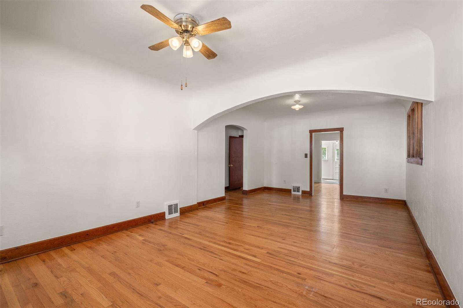 MLS Image #7 for 1008  la farge avenue,louisville, Colorado