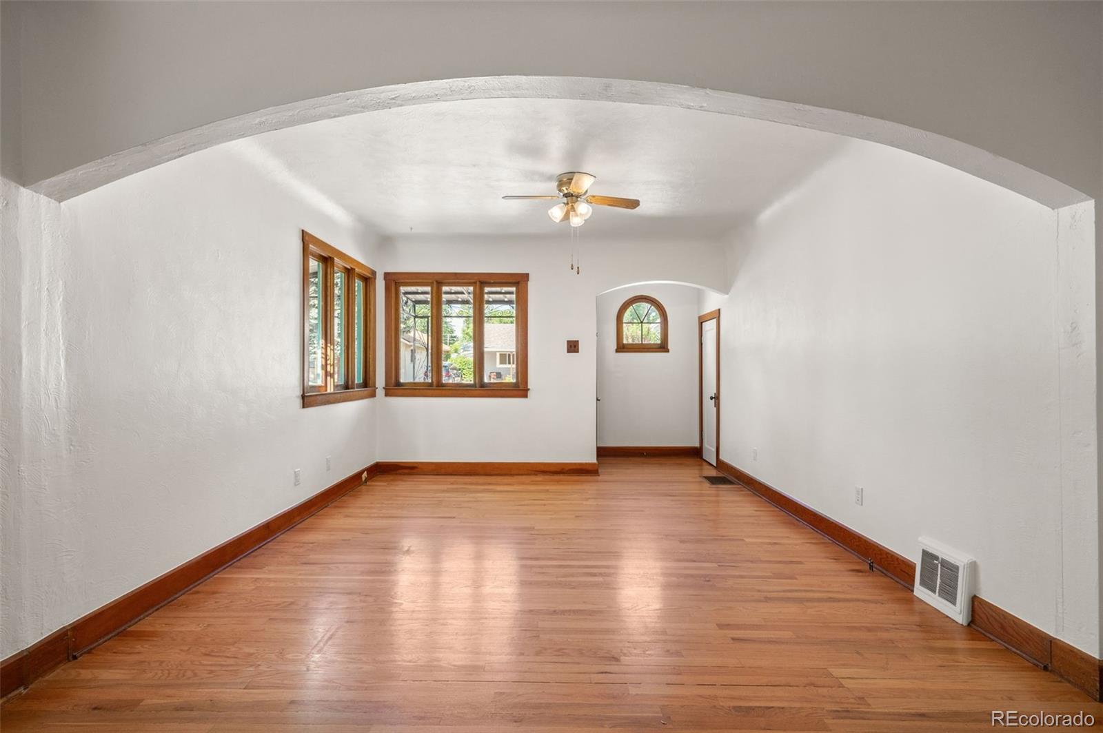 MLS Image #8 for 1008  la farge avenue,louisville, Colorado